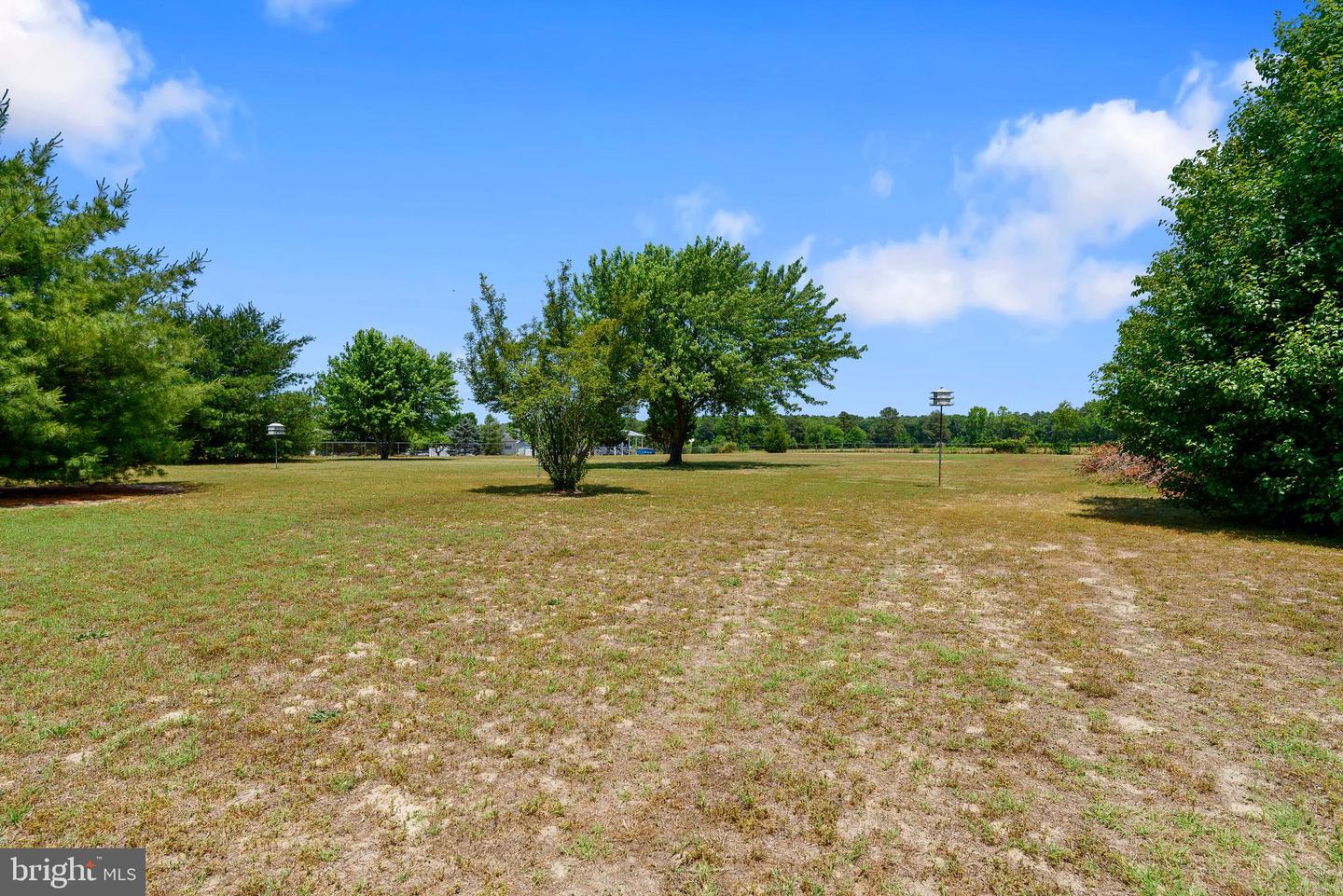 13899 Seashore Hwy Property Photo 54