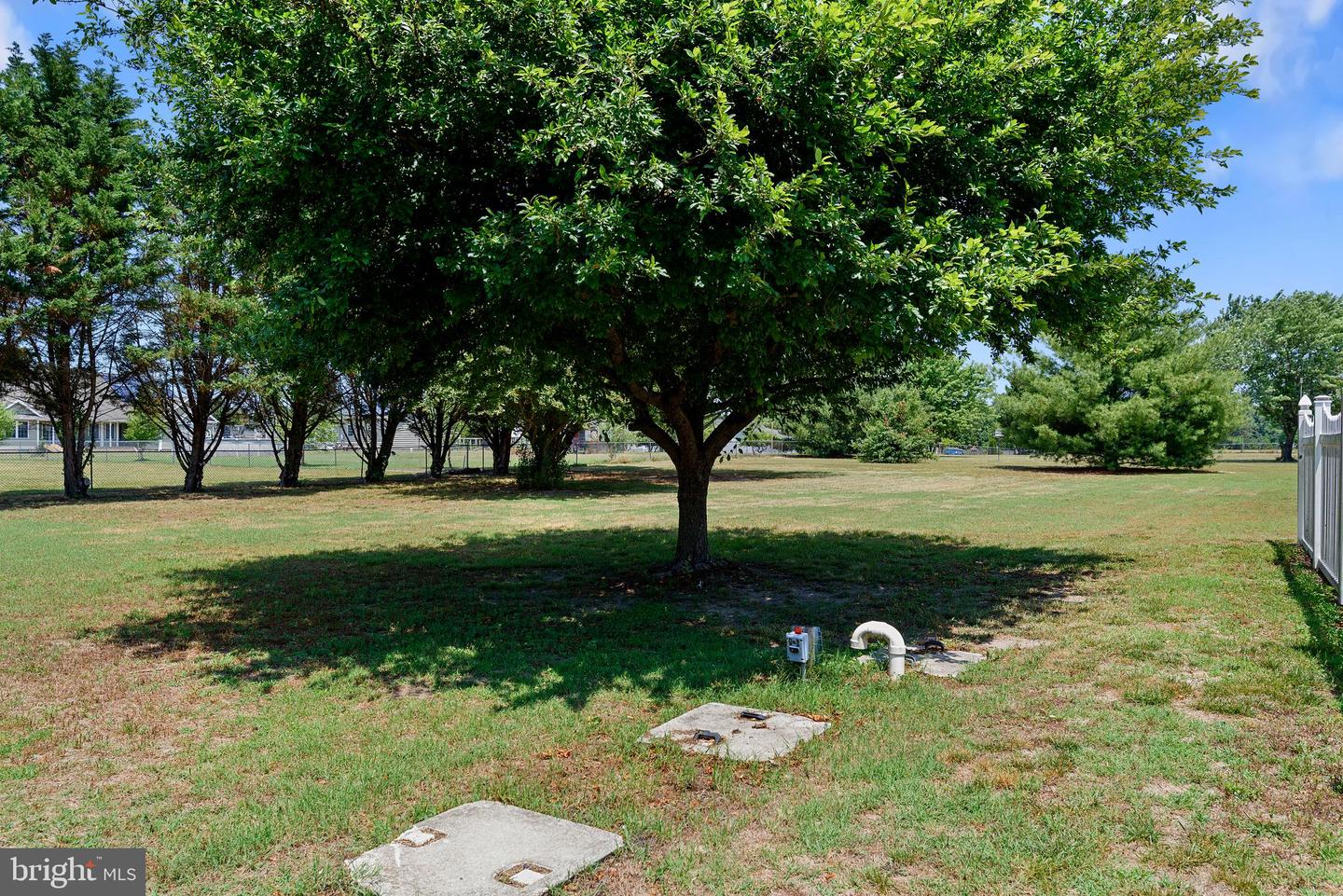 13899 Seashore Hwy Property Photo 55