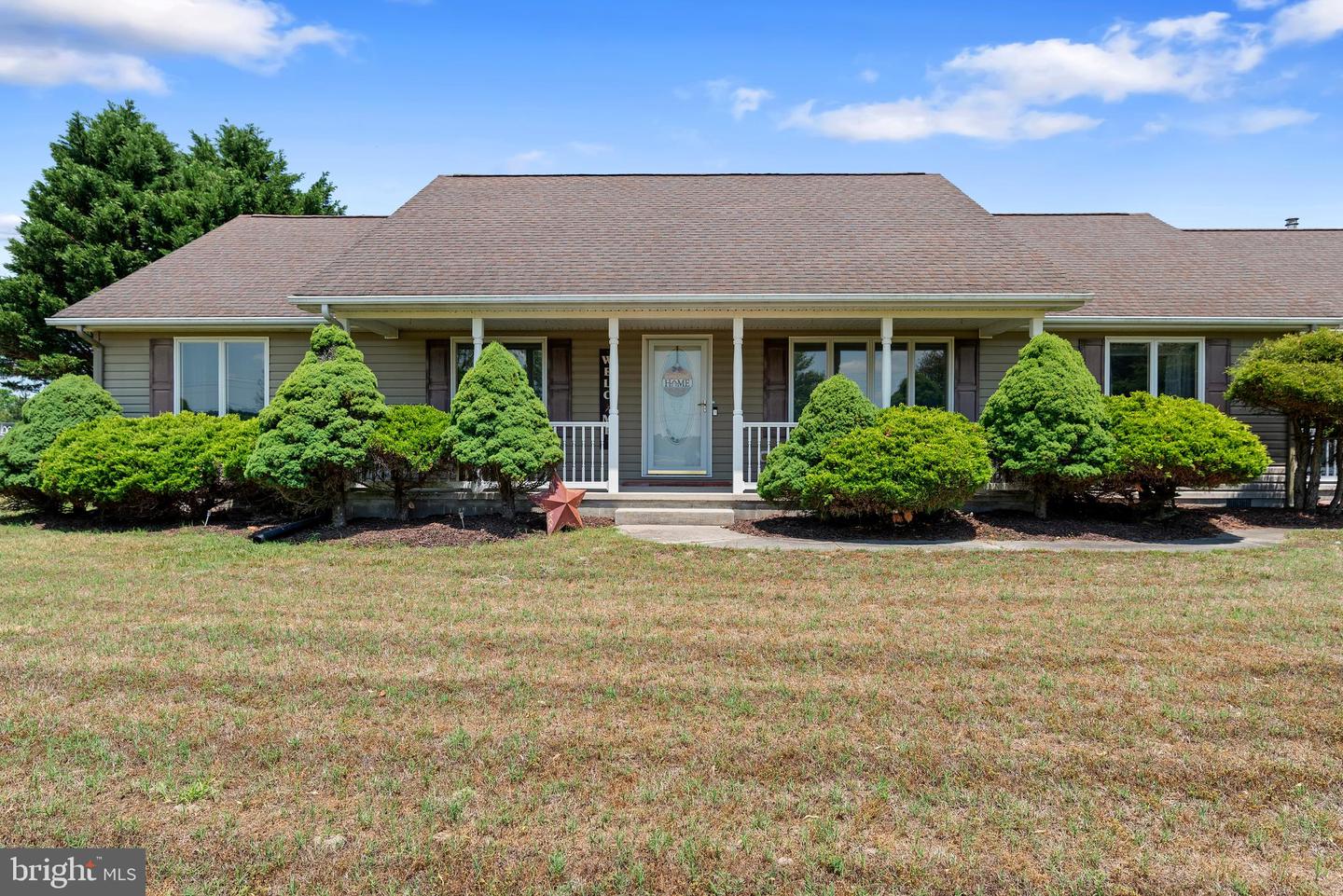 13899 Seashore Hwy Property Photo 56