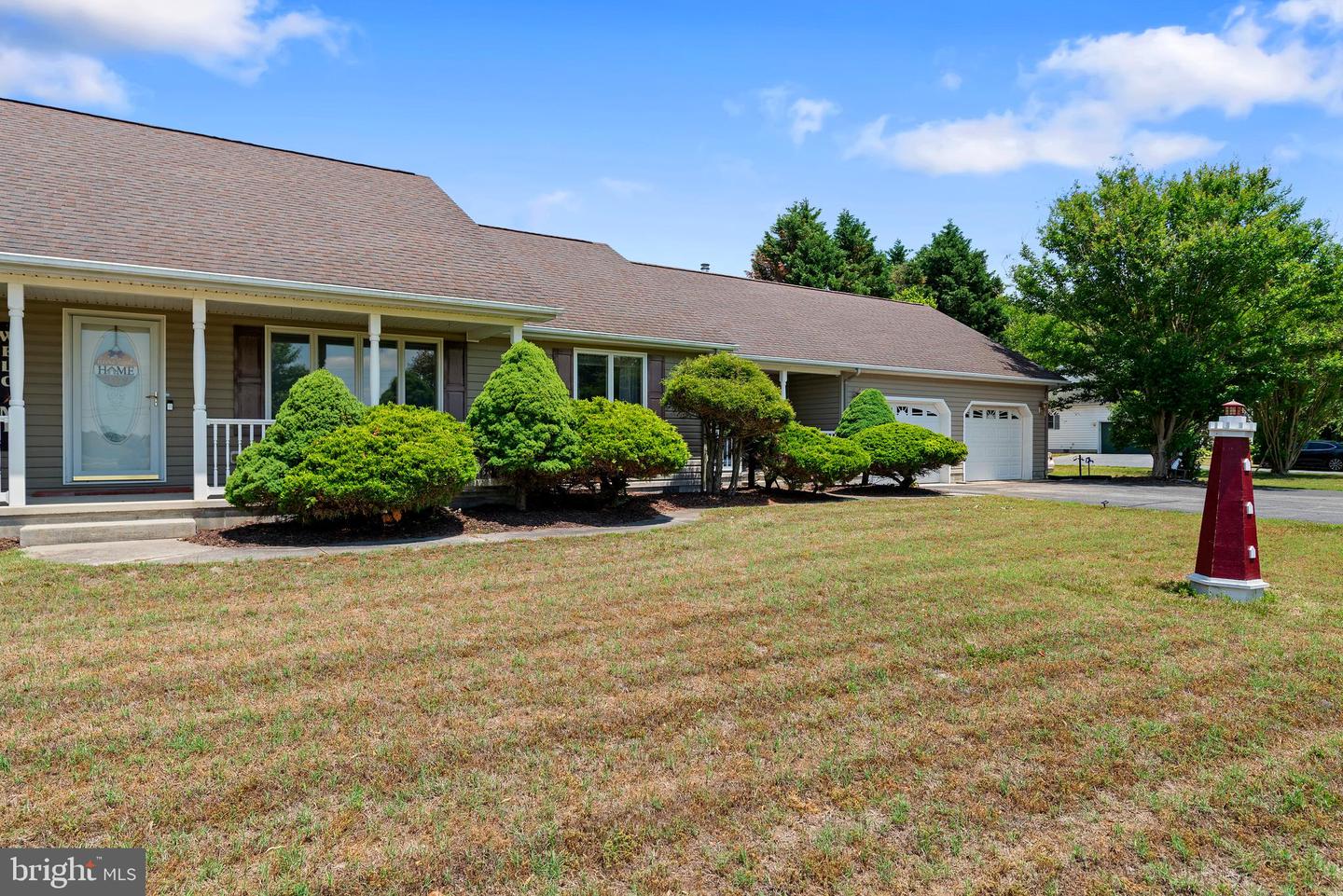 13899 Seashore Hwy Property Photo 57