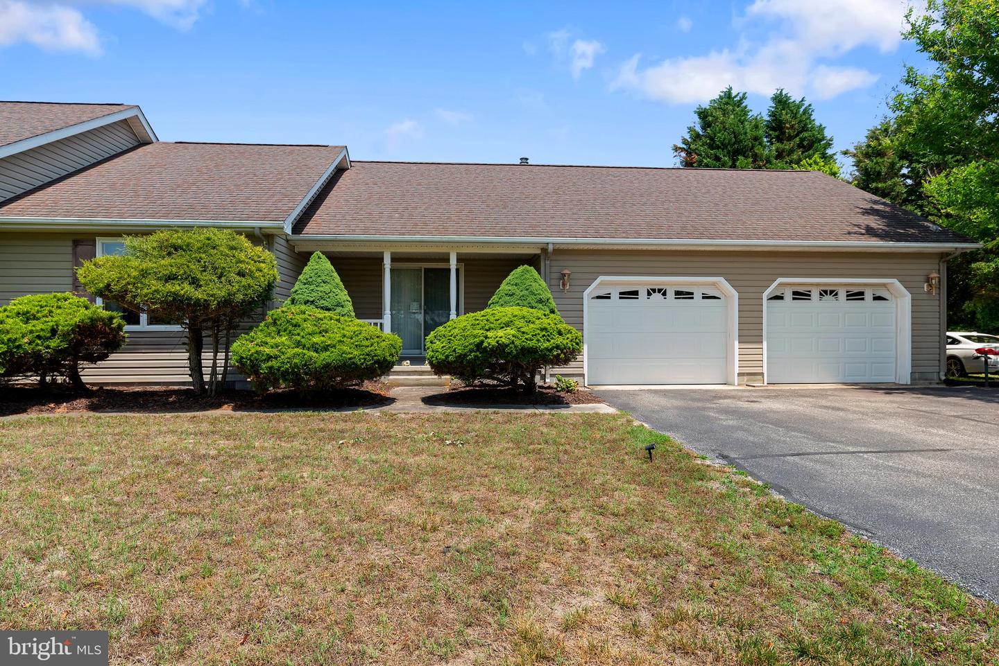 13899 Seashore Hwy Property Photo 58