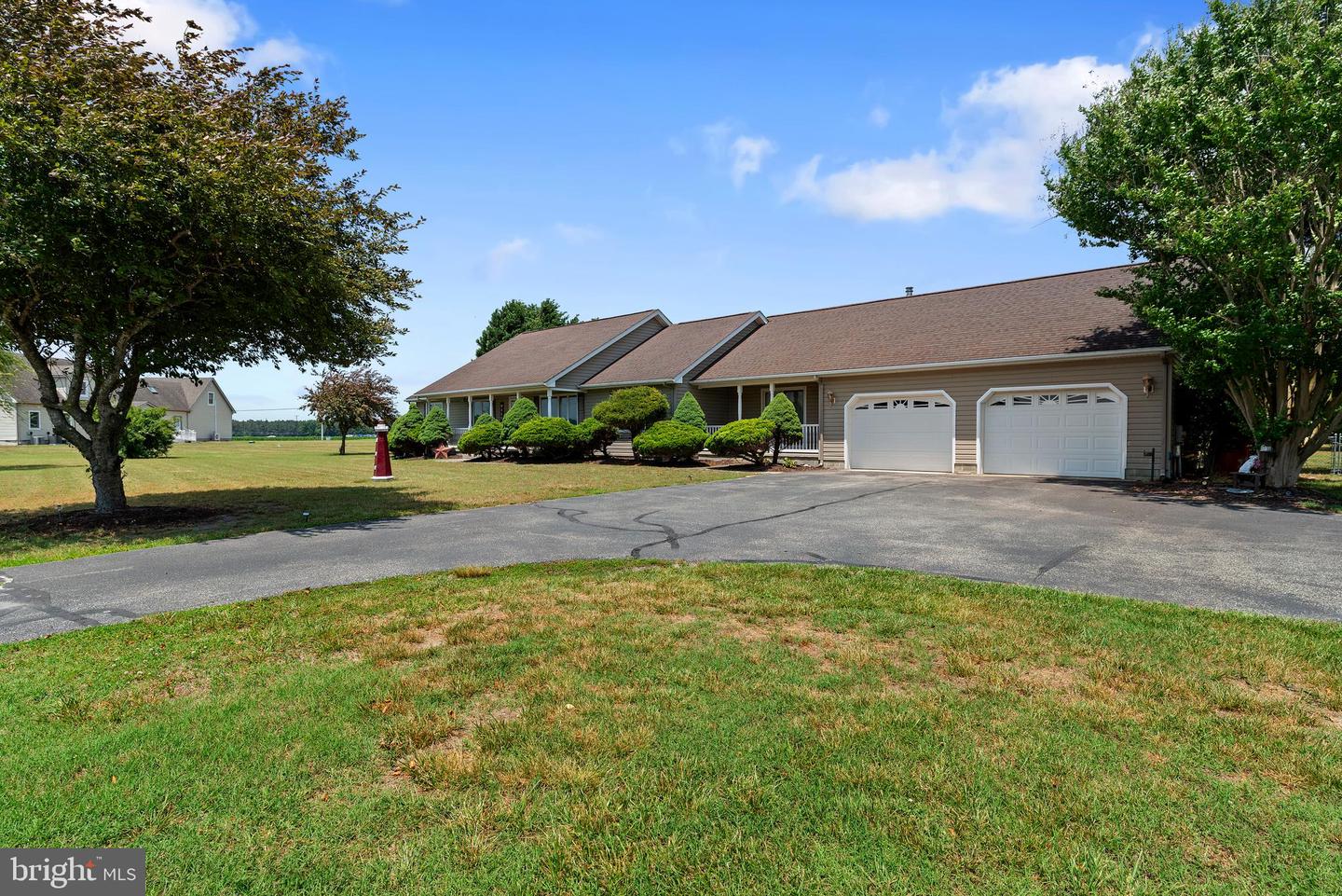 13899 Seashore Hwy Property Photo 59
