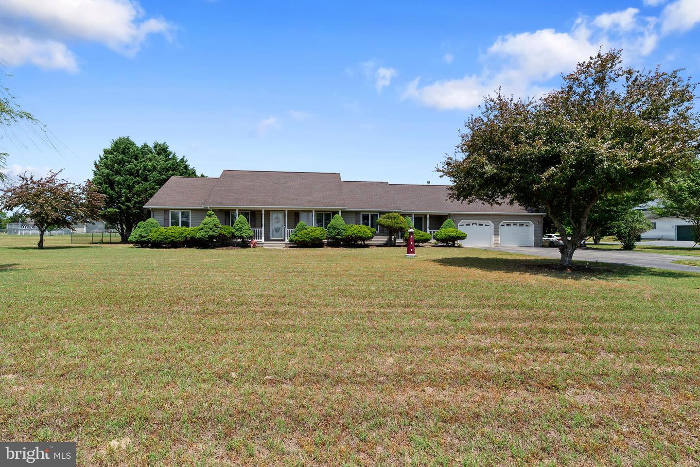 13899 Seashore Hwy Property Photo 60