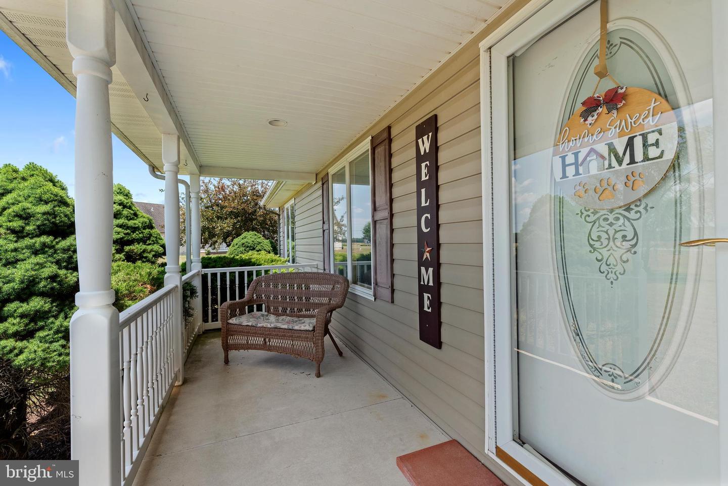 13899 Seashore Hwy Property Photo 61