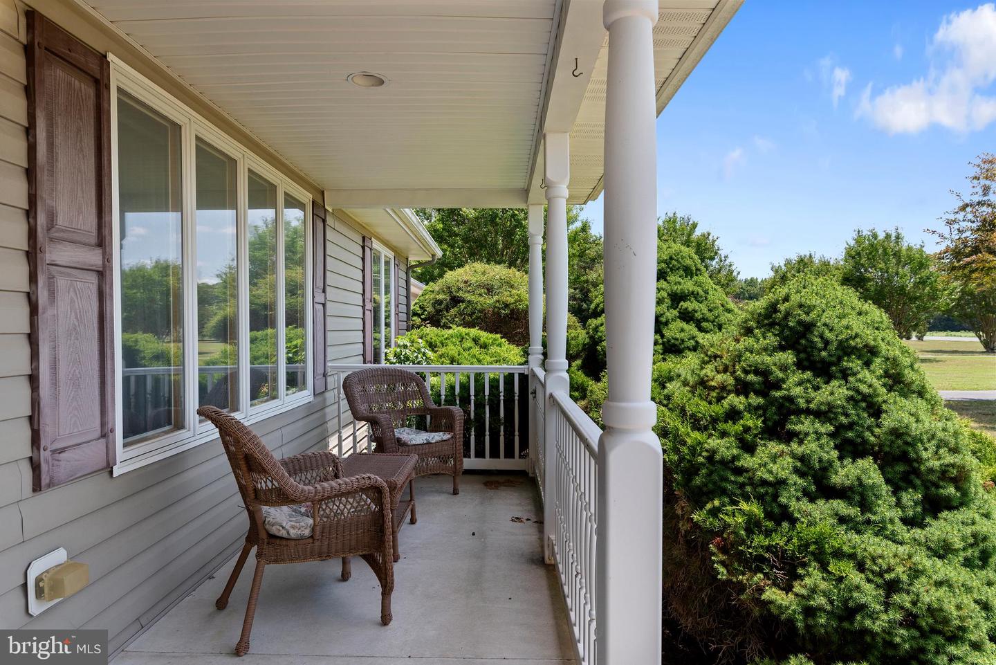13899 Seashore Hwy Property Photo 62