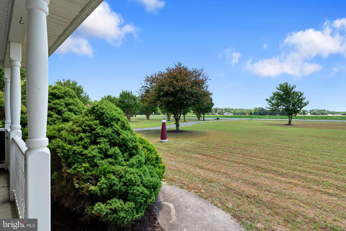 13899 Seashore Hwy Property Photo 63