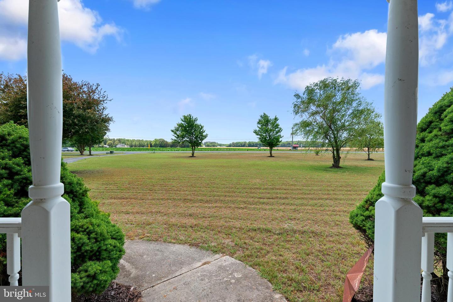 13899 Seashore Hwy Property Photo 64