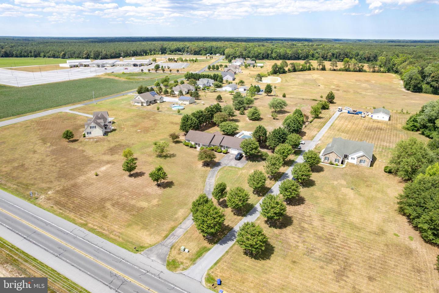 13899 Seashore Hwy Property Photo 65