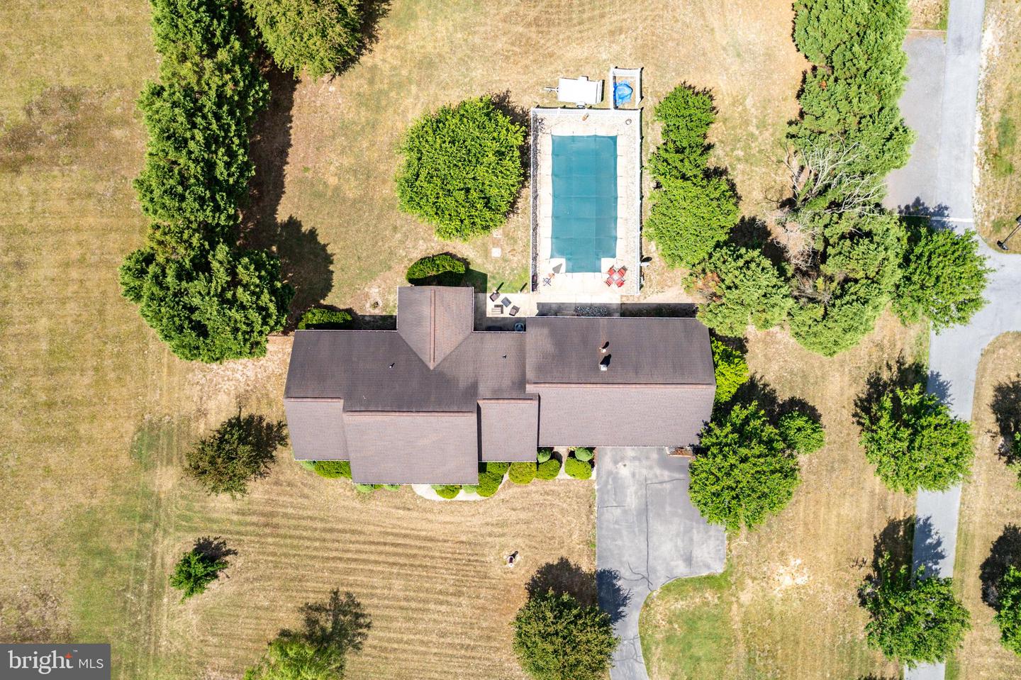 13899 Seashore Hwy Property Photo 66