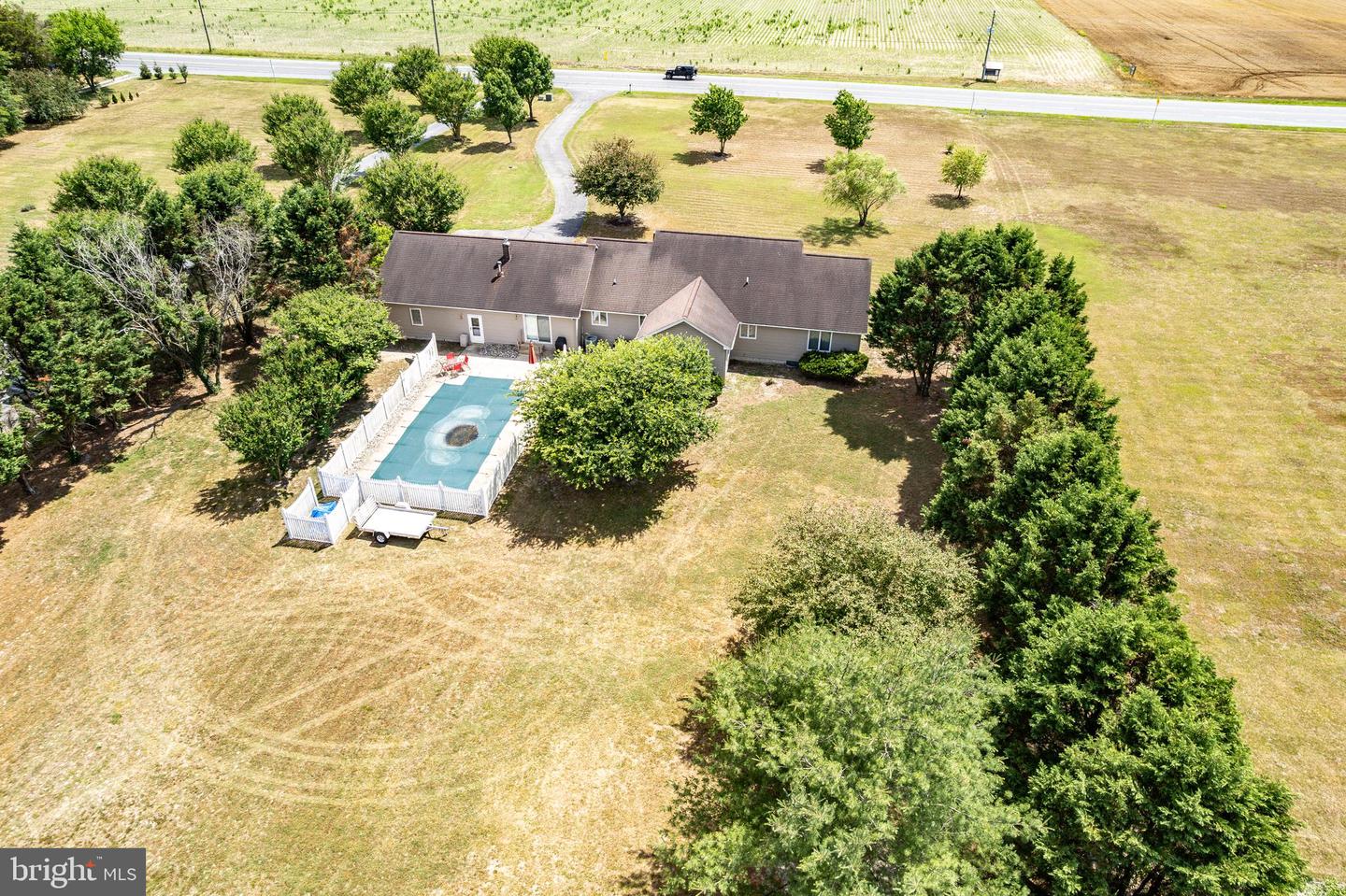 13899 Seashore Hwy Property Photo 67