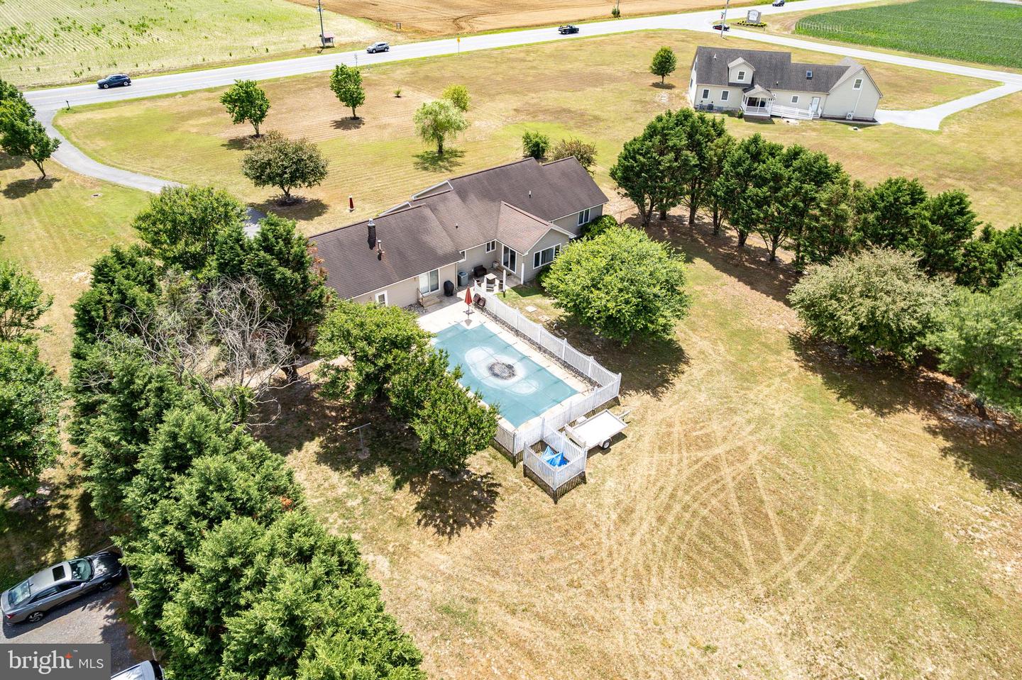 13899 Seashore Hwy Property Photo 68