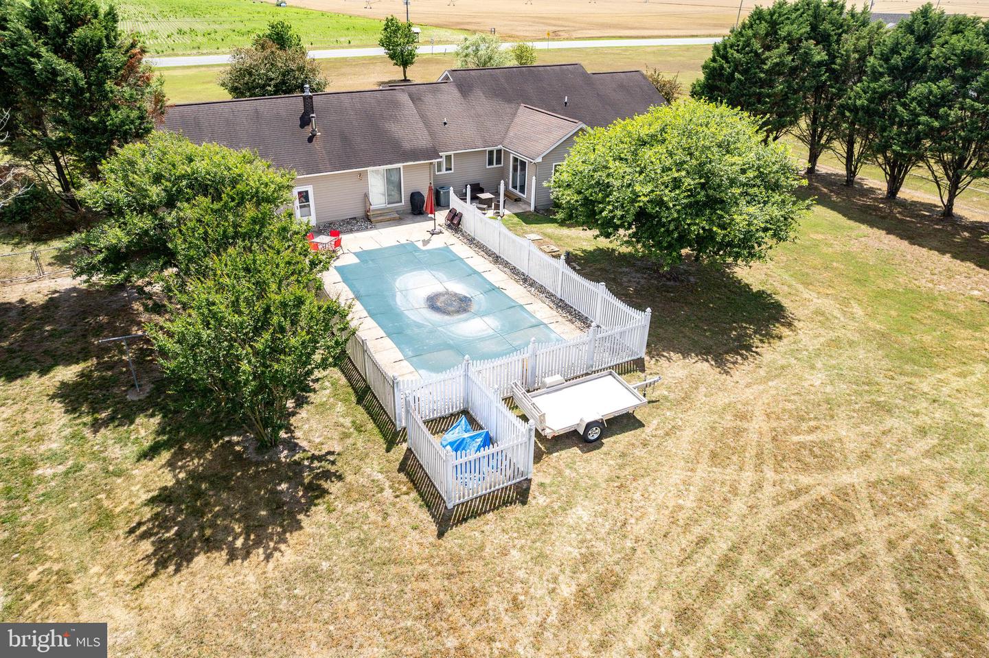 13899 Seashore Hwy Property Photo 69