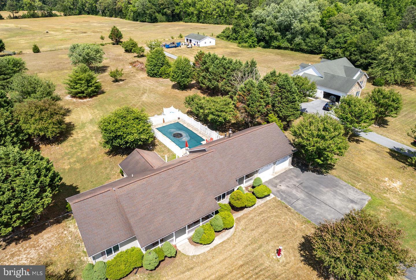 13899 Seashore Hwy Property Photo 70