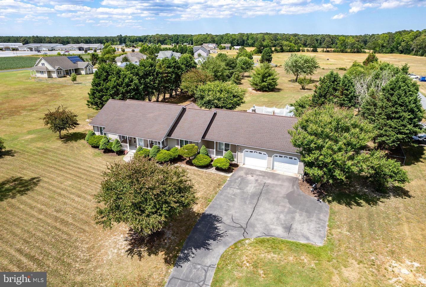 13899 Seashore Hwy Property Photo 71