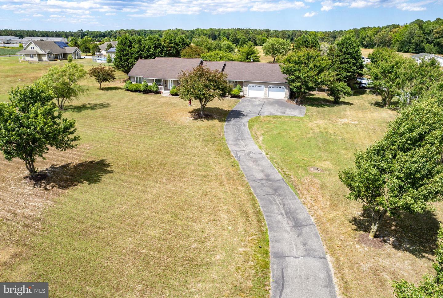 13899 Seashore Hwy Property Photo 72