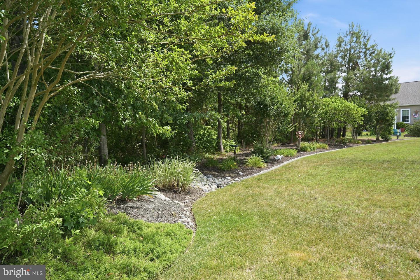 31880 Two Ponds Rd Property Photo 4