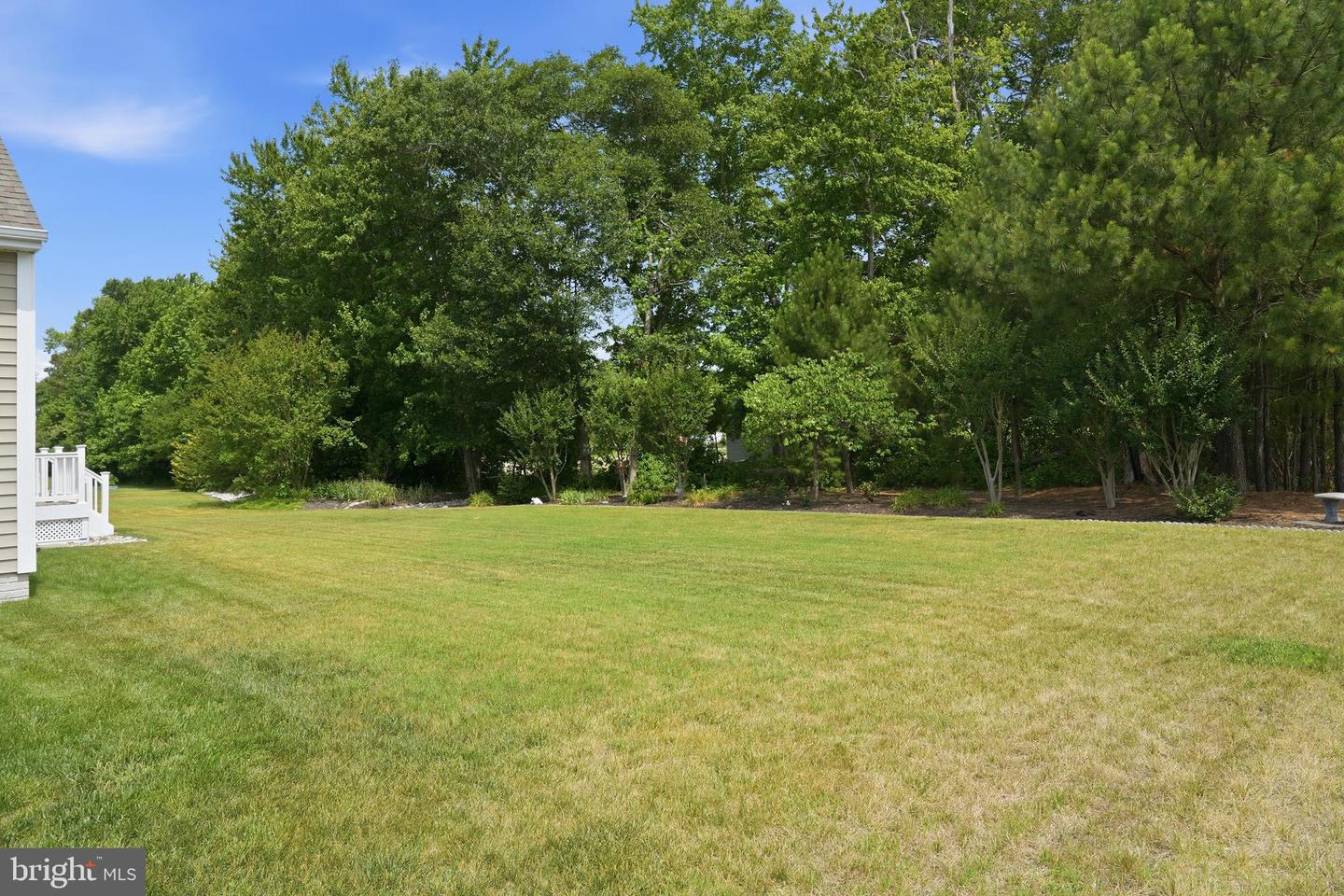 31880 Two Ponds Rd Property Photo 9