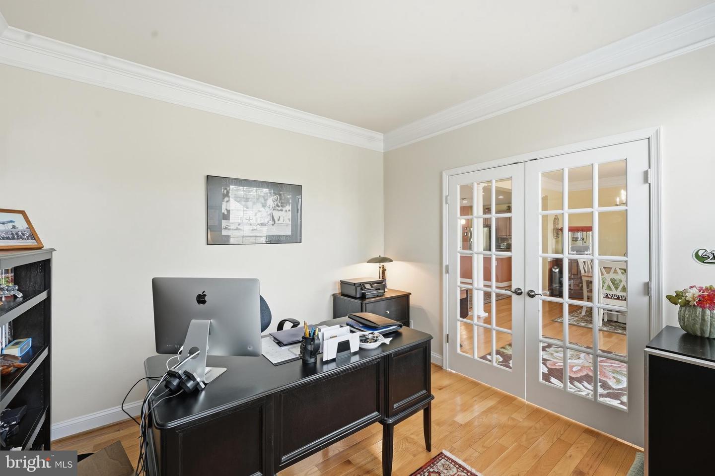 31880 Two Ponds Rd Property Photo 12