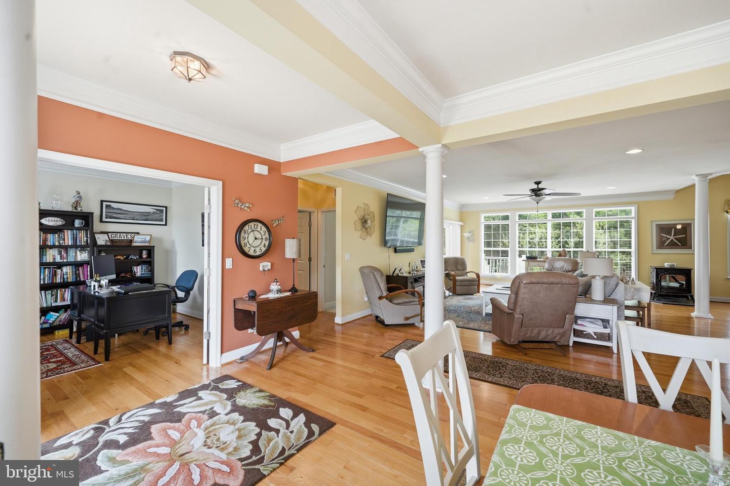 31880 Two Ponds Rd Property Photo 13