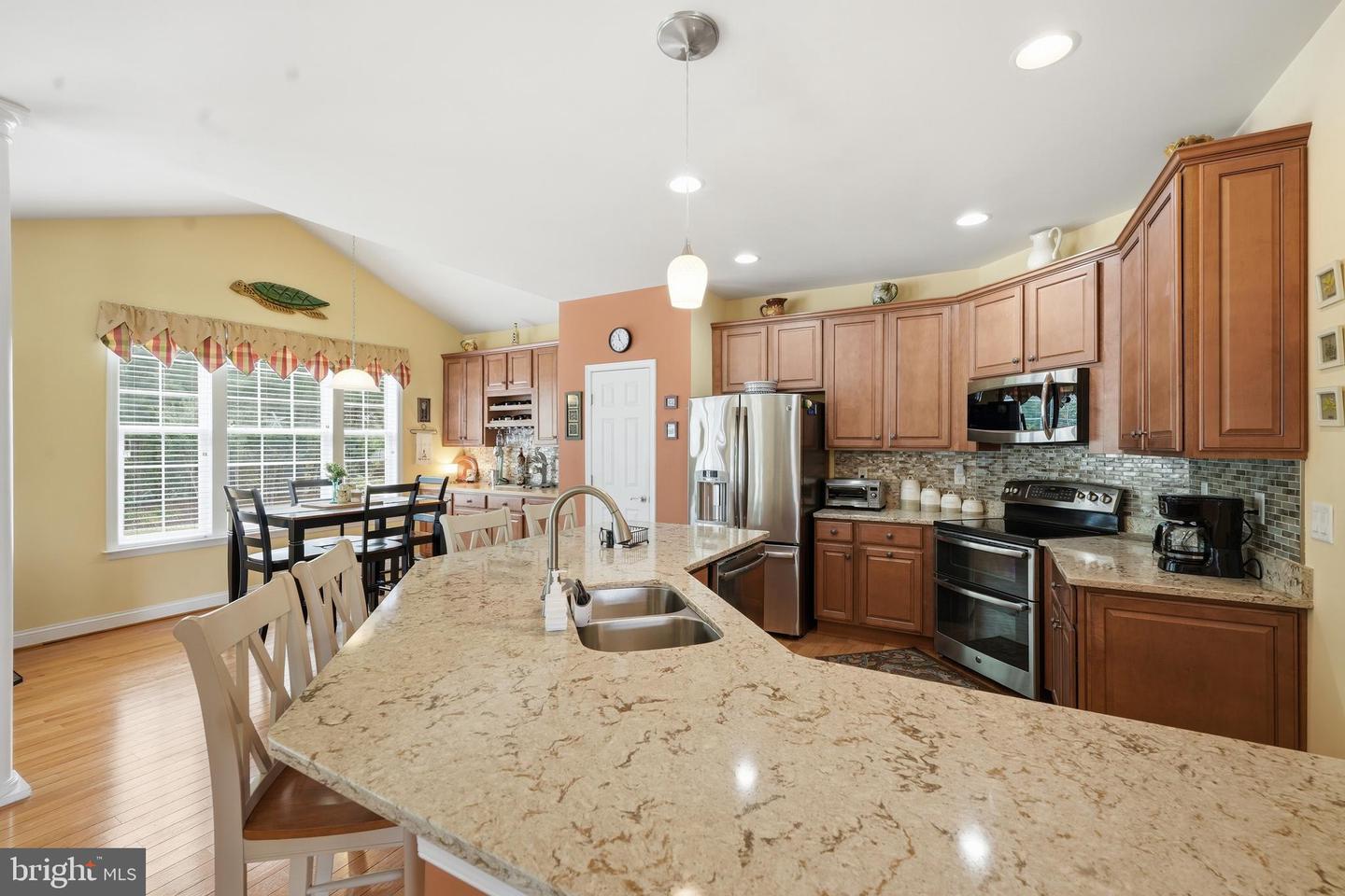 31880 Two Ponds Rd Property Photo 15