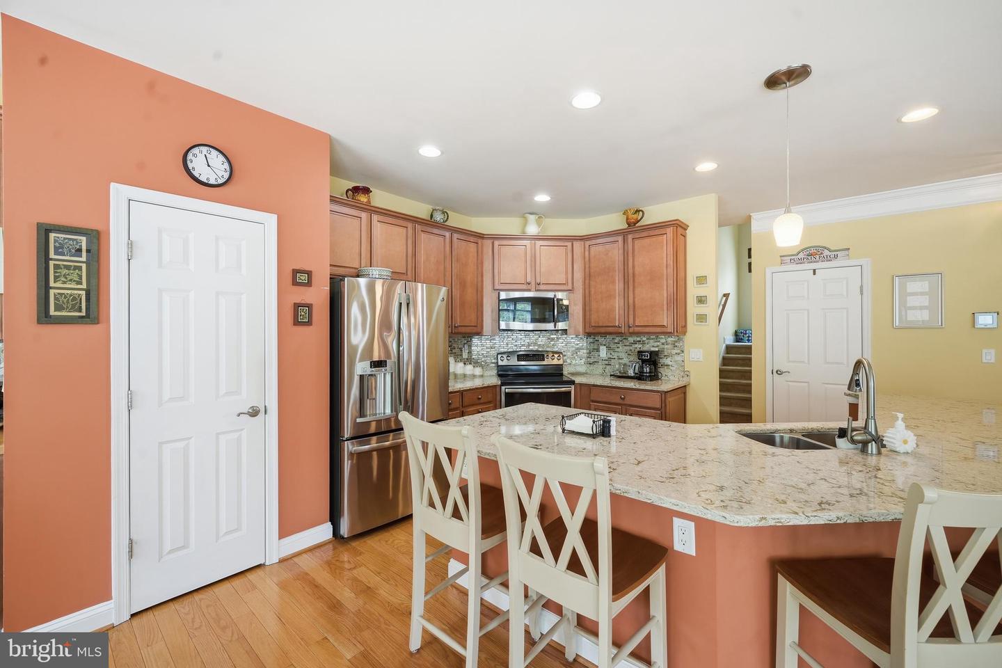 31880 Two Ponds Rd Property Photo 16