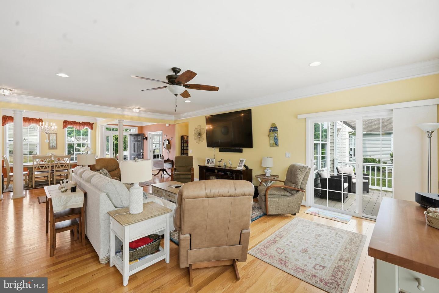 31880 Two Ponds Rd Property Photo 17