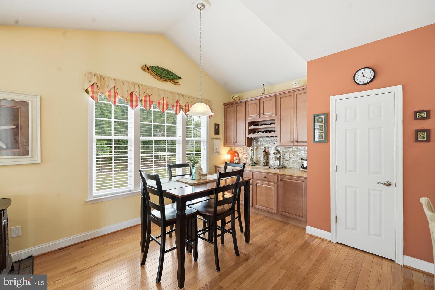 31880 Two Ponds Rd Property Photo 18