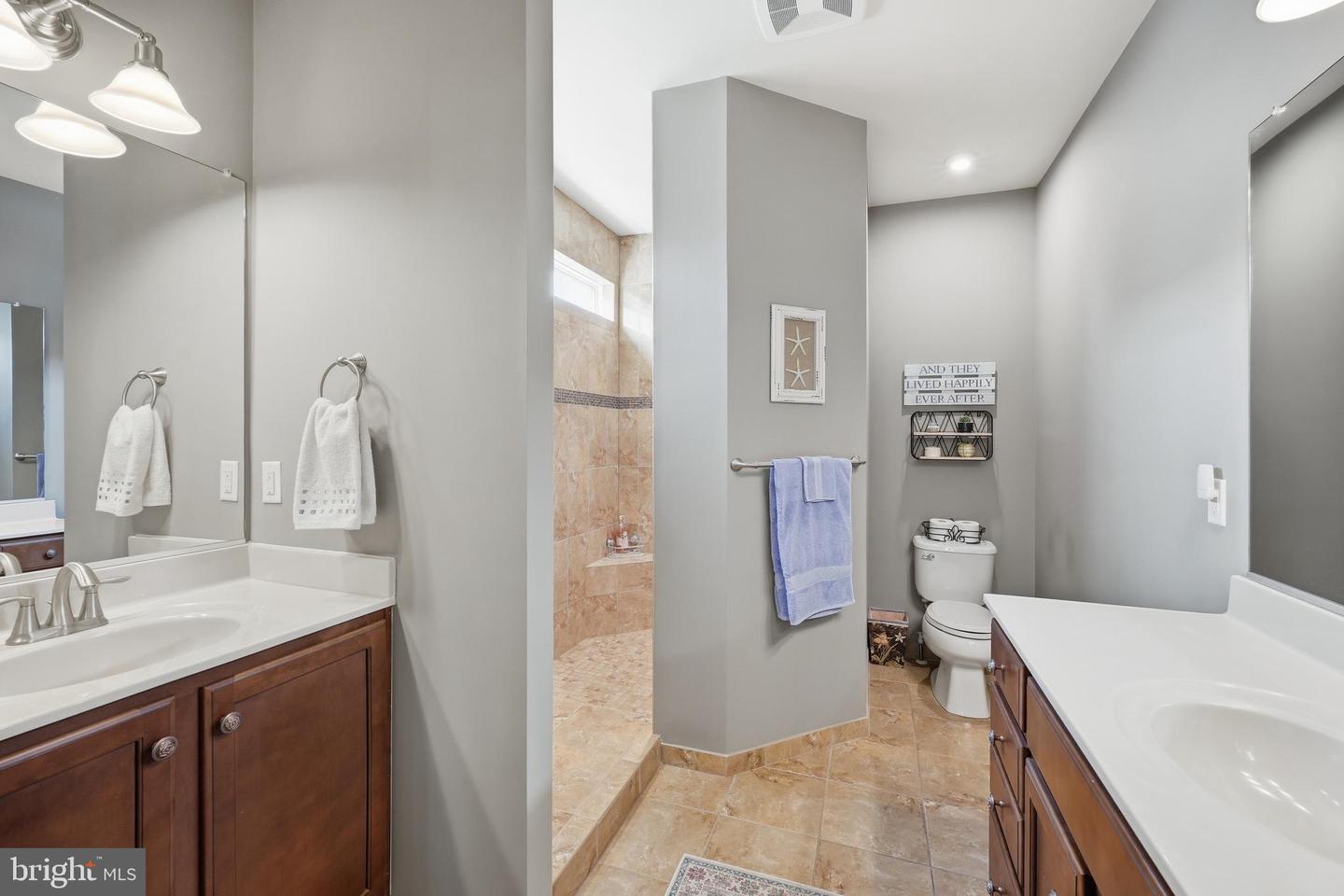 31880 Two Ponds Rd Property Photo 22