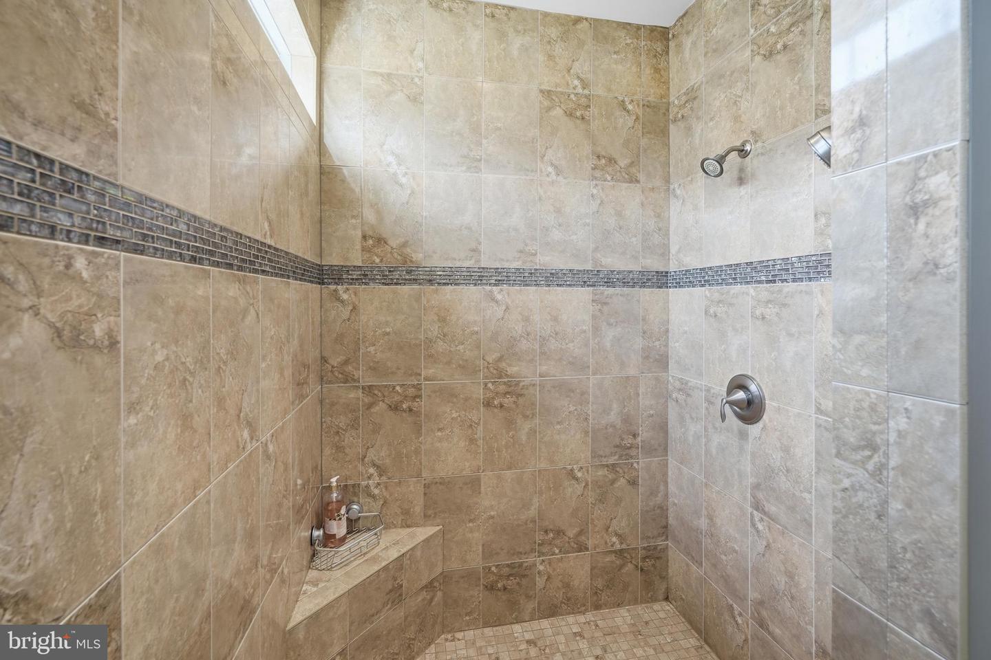 31880 Two Ponds Rd Property Photo 23
