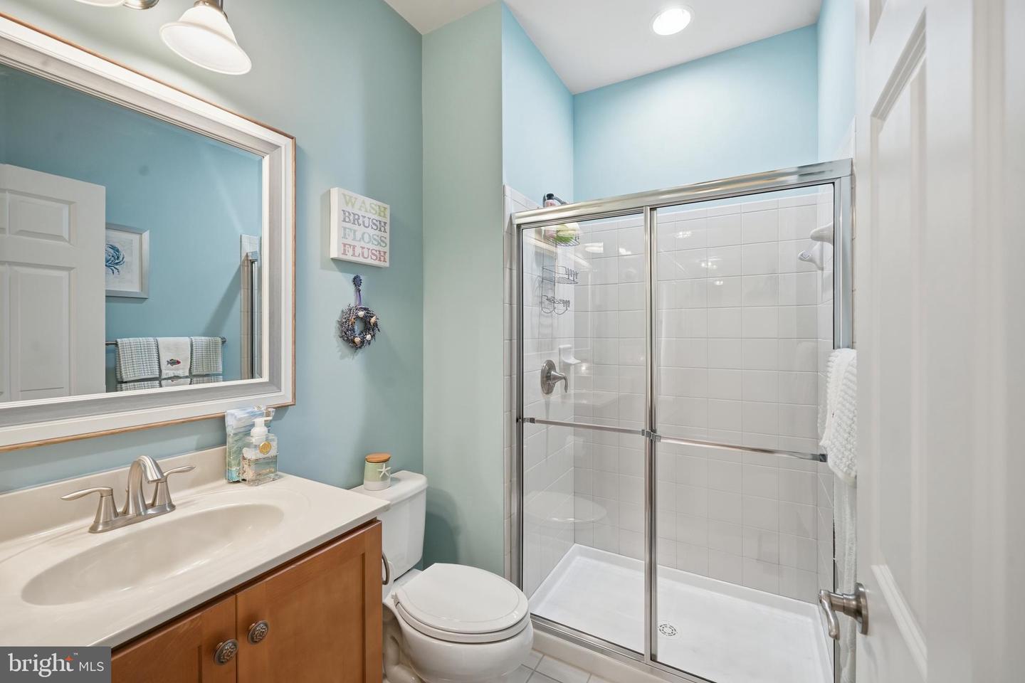 31880 Two Ponds Rd Property Photo 25