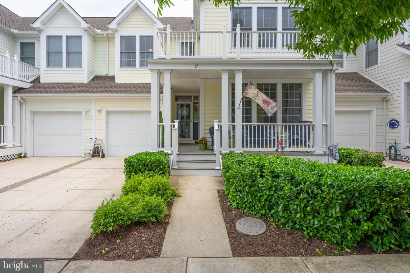 17 Tulip Poplar Turn Property Photo 1