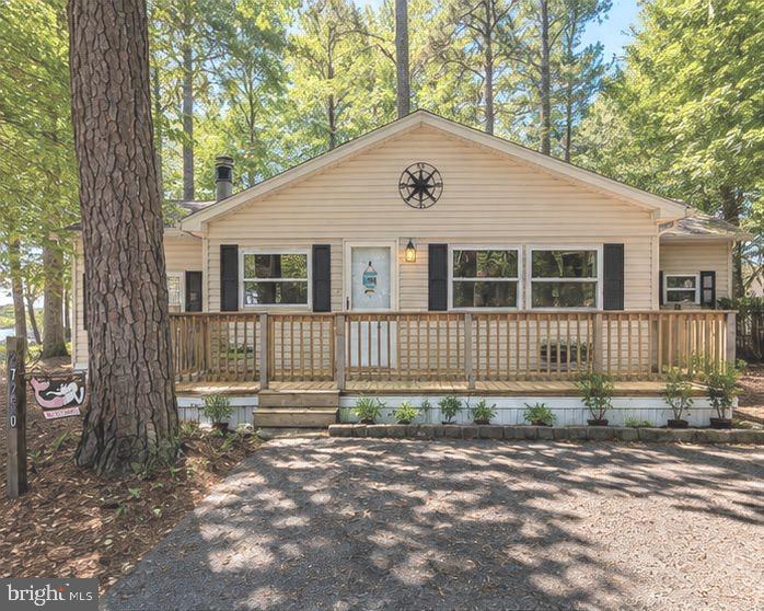 27290 Cottage Rd Property Photo 1