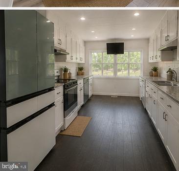 27290 Cottage Rd Property Photo 5