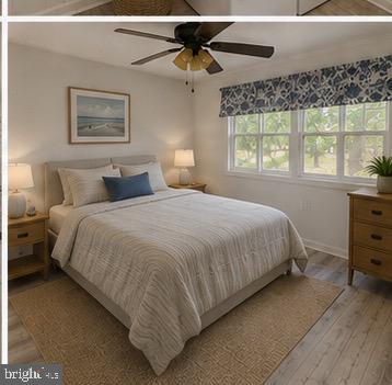 27290 Cottage Rd Property Photo 7