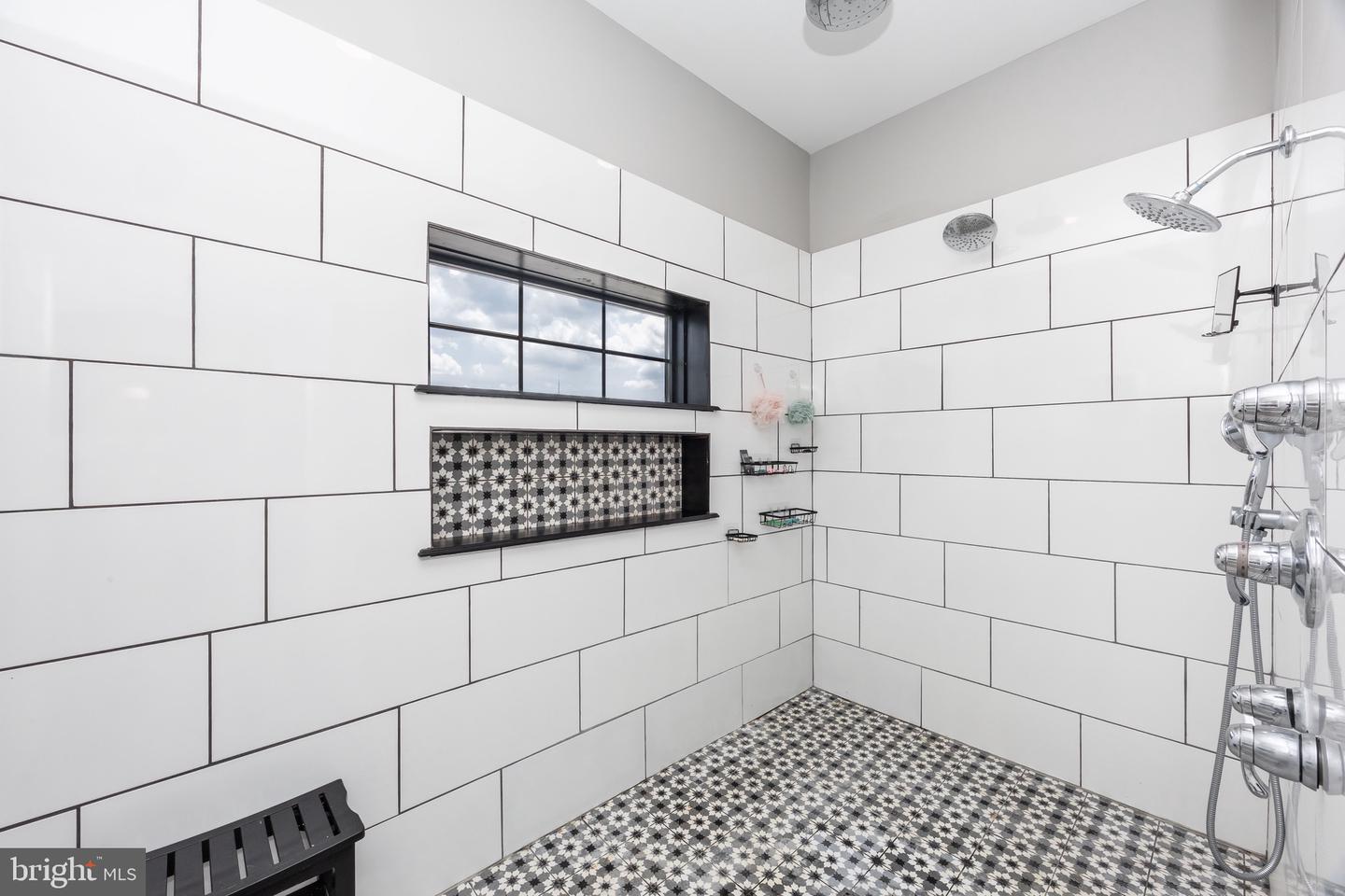 32988 Mount Pleasant Rd Property Photo 47