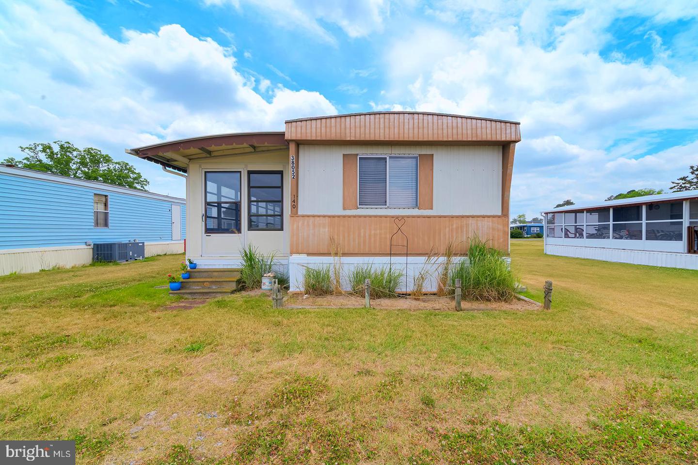 38052 Rabbit Rd Property Photo 2