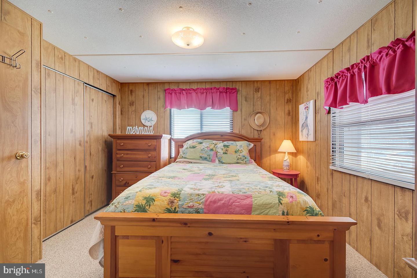 38052 Rabbit Rd Property Photo 5
