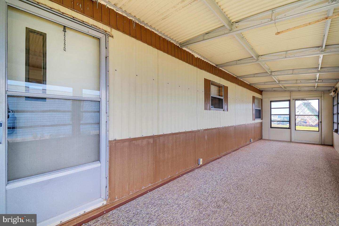 38052 Rabbit Rd Property Photo 6