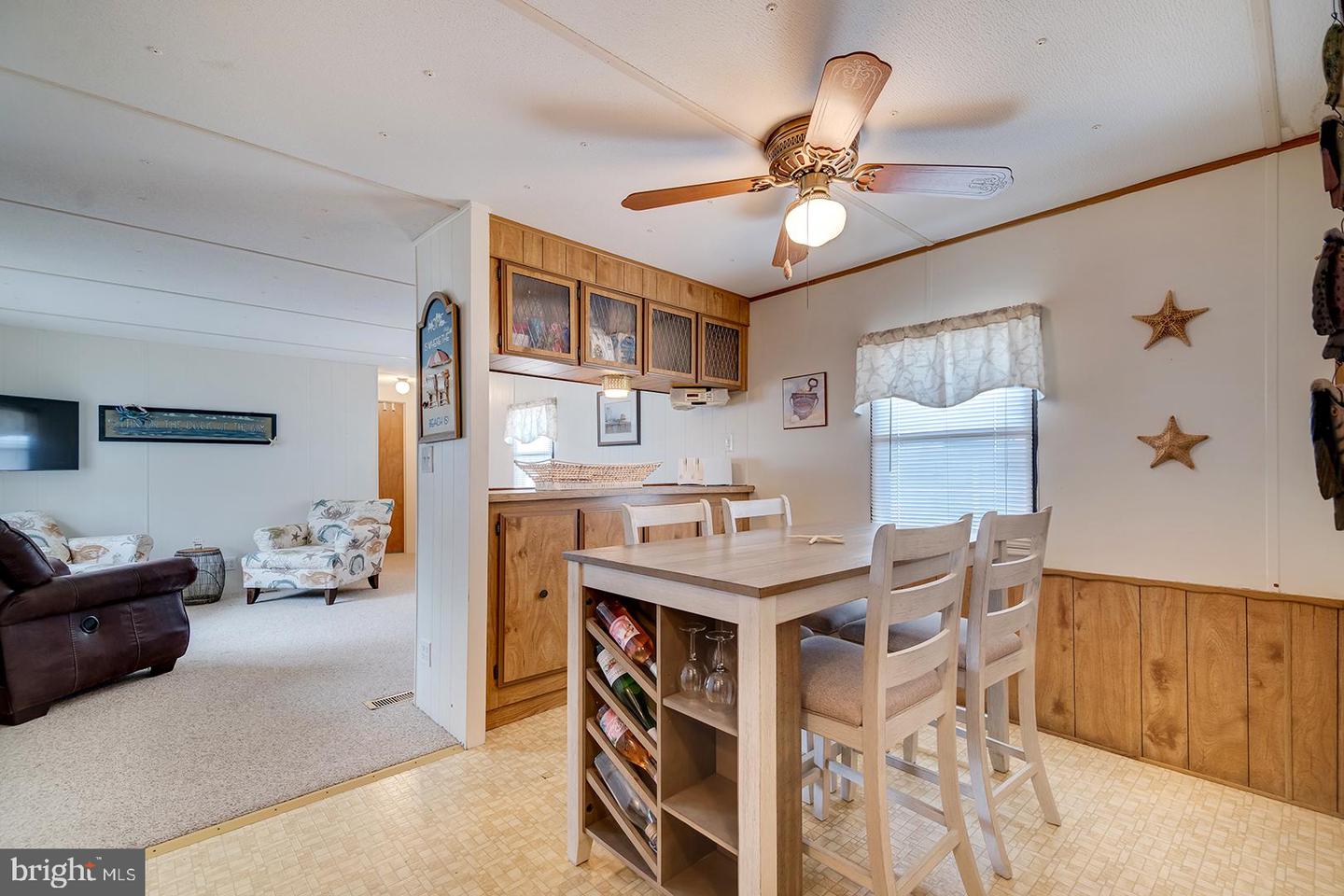 38052 Rabbit Rd Property Photo 11