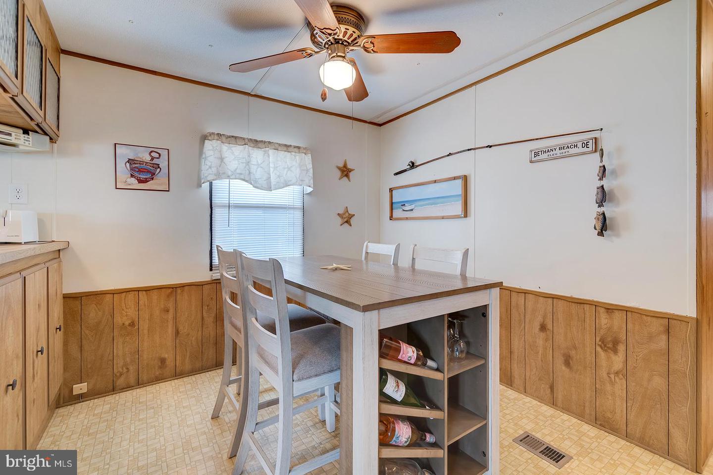 38052 Rabbit Rd Property Photo 12