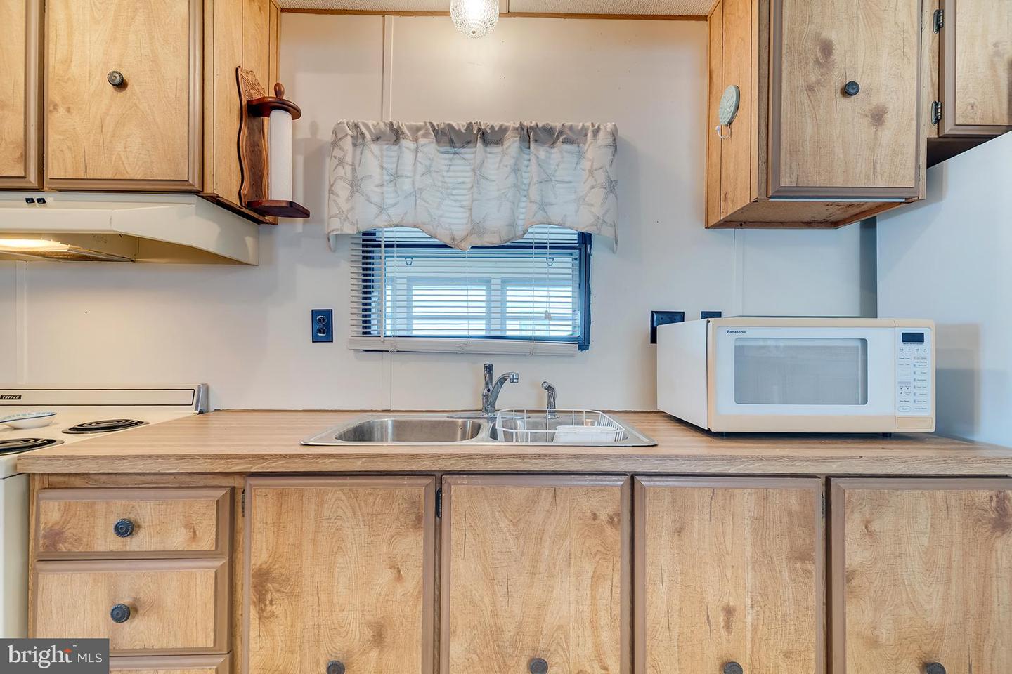38052 Rabbit Rd Property Photo 13