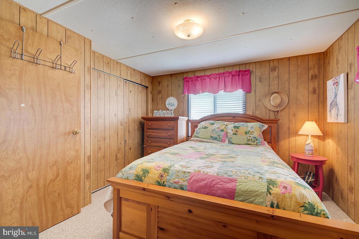 38052 Rabbit Rd Property Photo 14