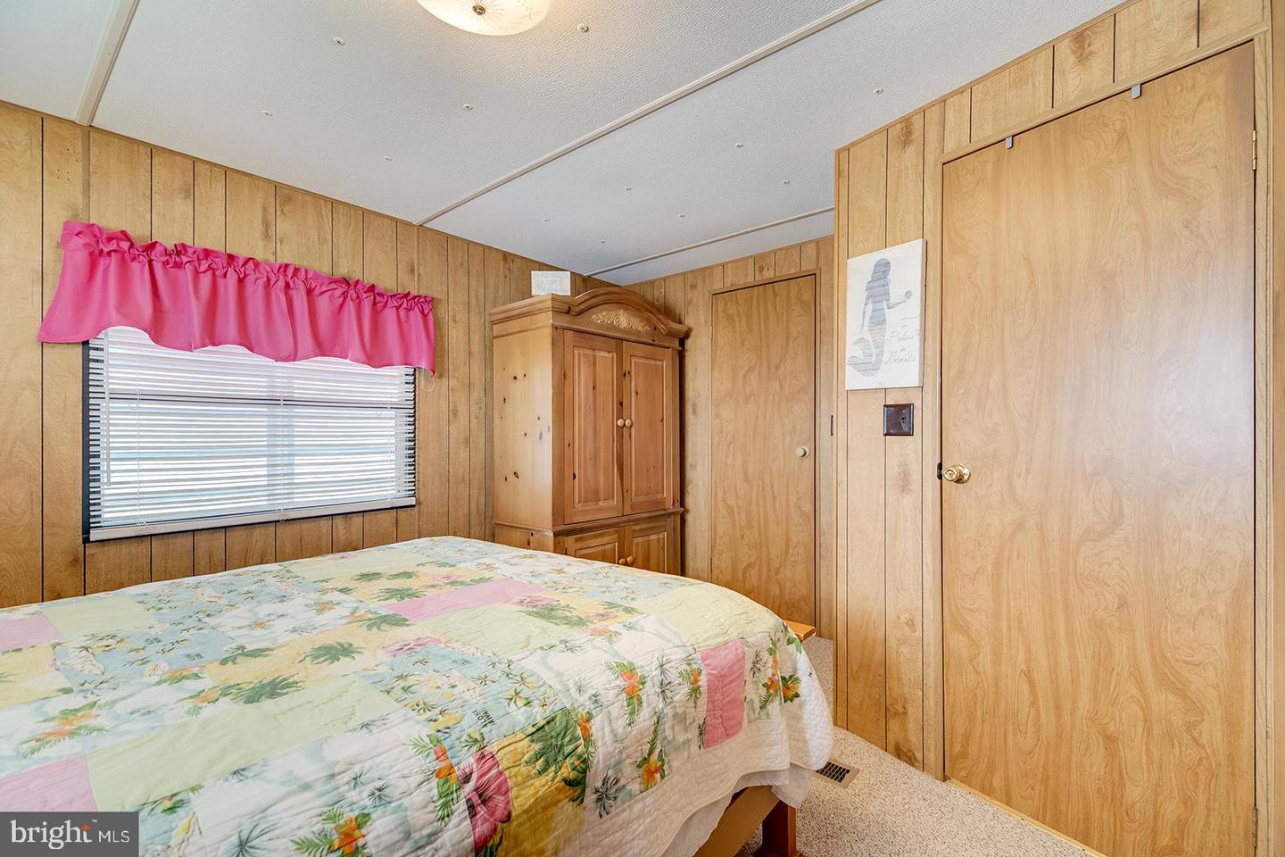 38052 Rabbit Rd Property Photo 15