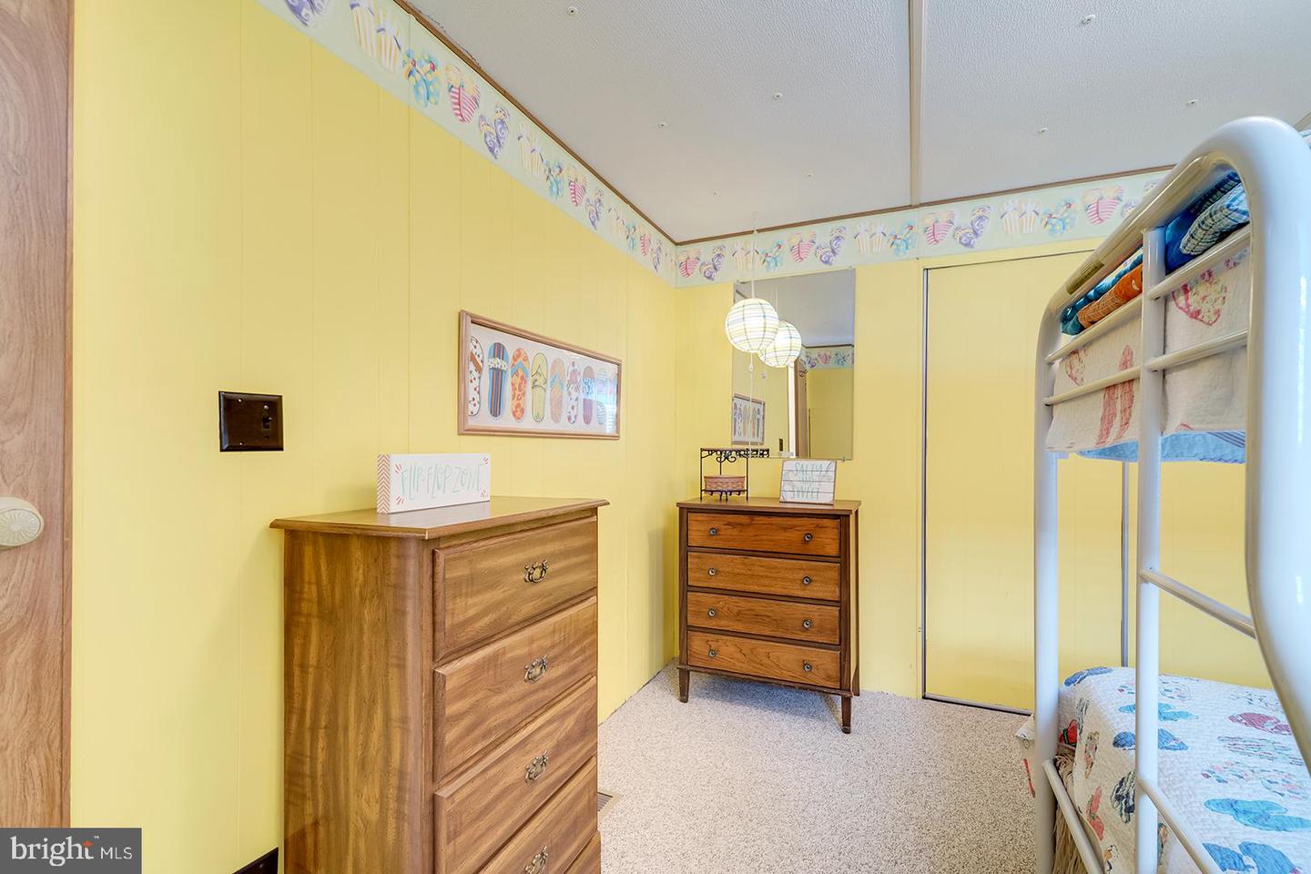 38052 Rabbit Rd Property Photo 18