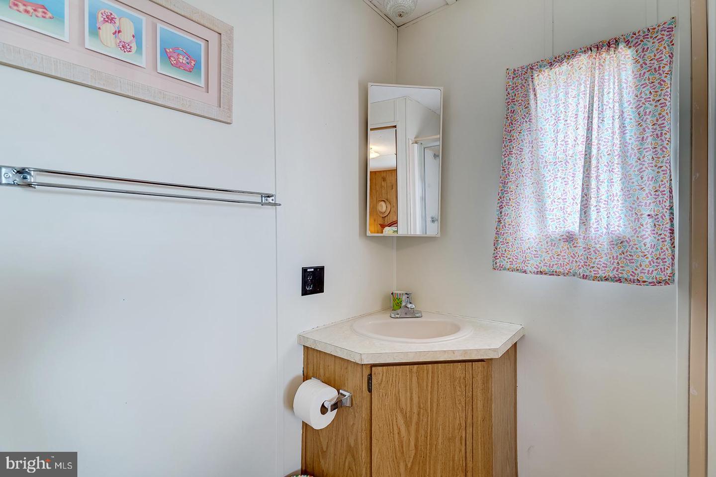 38052 Rabbit Rd Property Photo 19