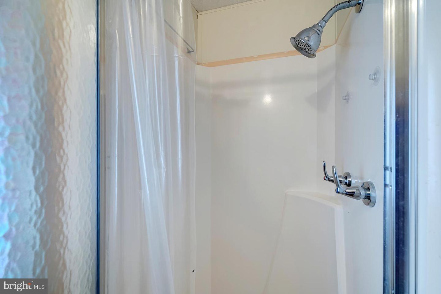 38052 Rabbit Rd Property Photo 20