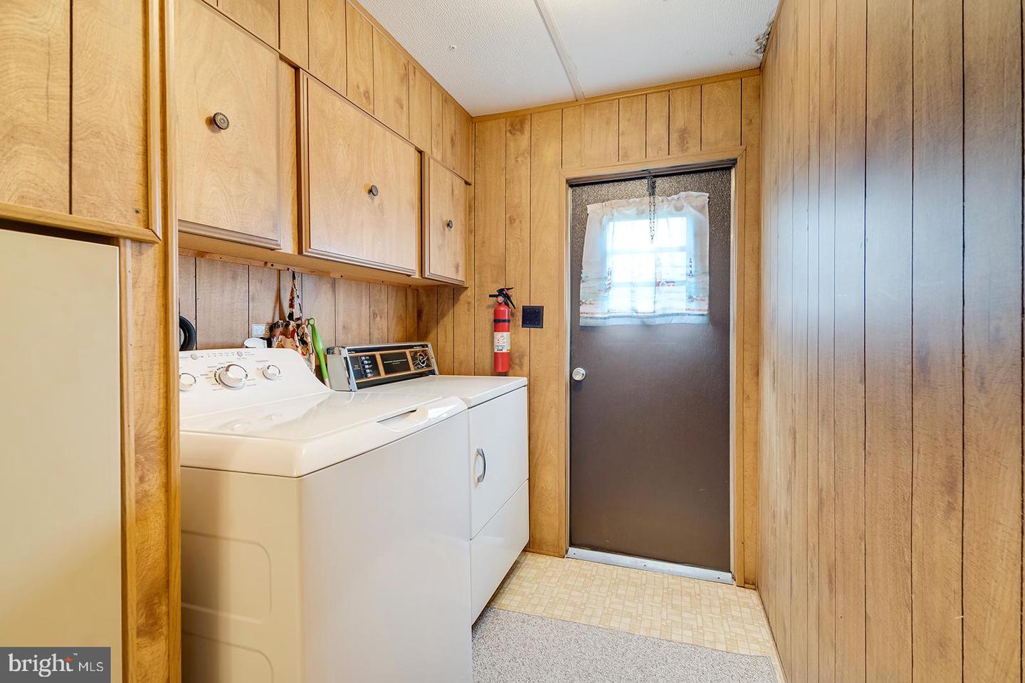 38052 Rabbit Rd Property Photo 21