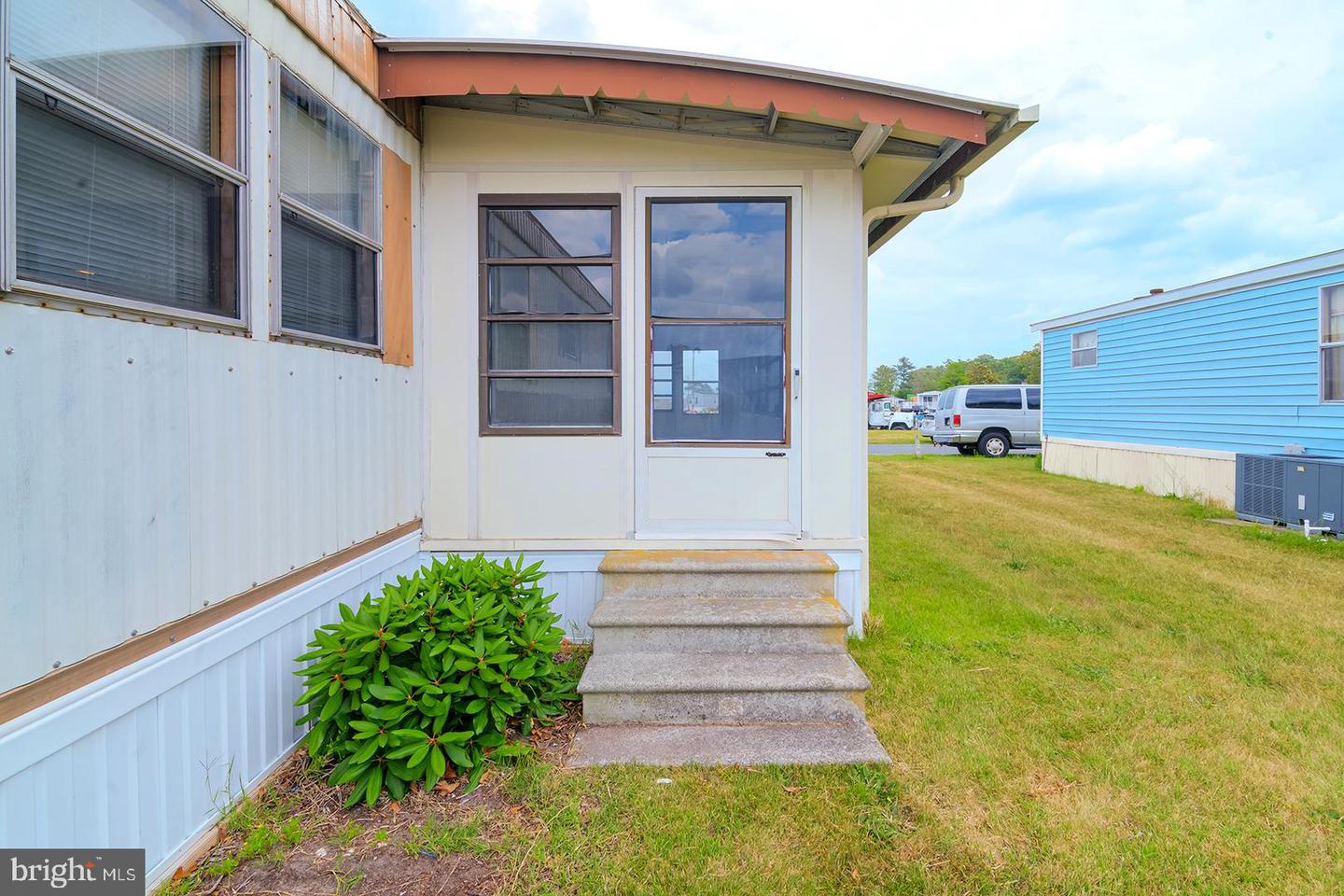 38052 Rabbit Rd Property Photo 23