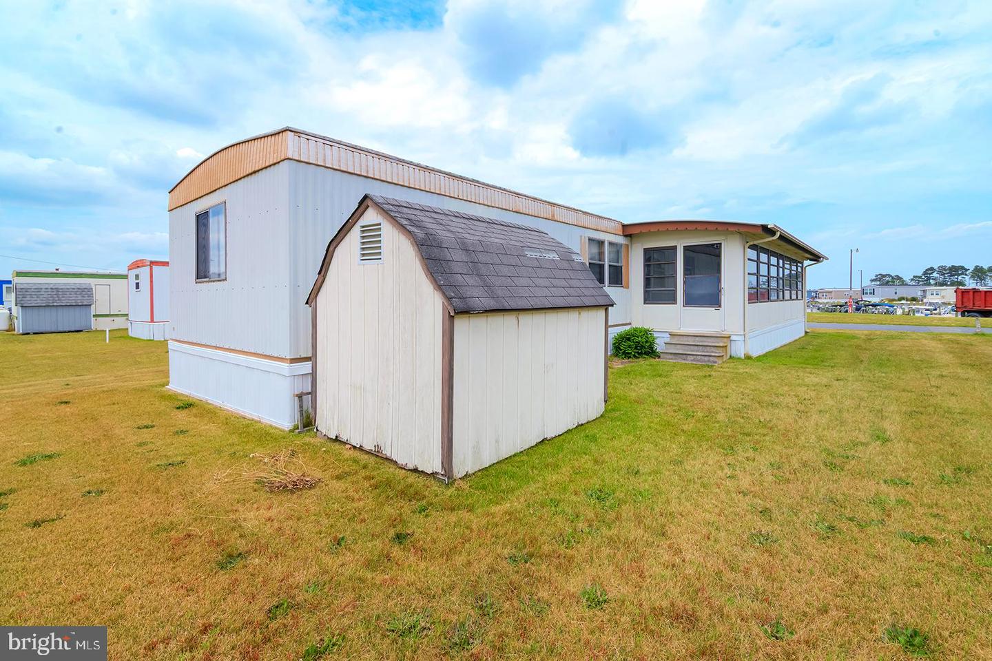 38052 Rabbit Rd Property Photo 24
