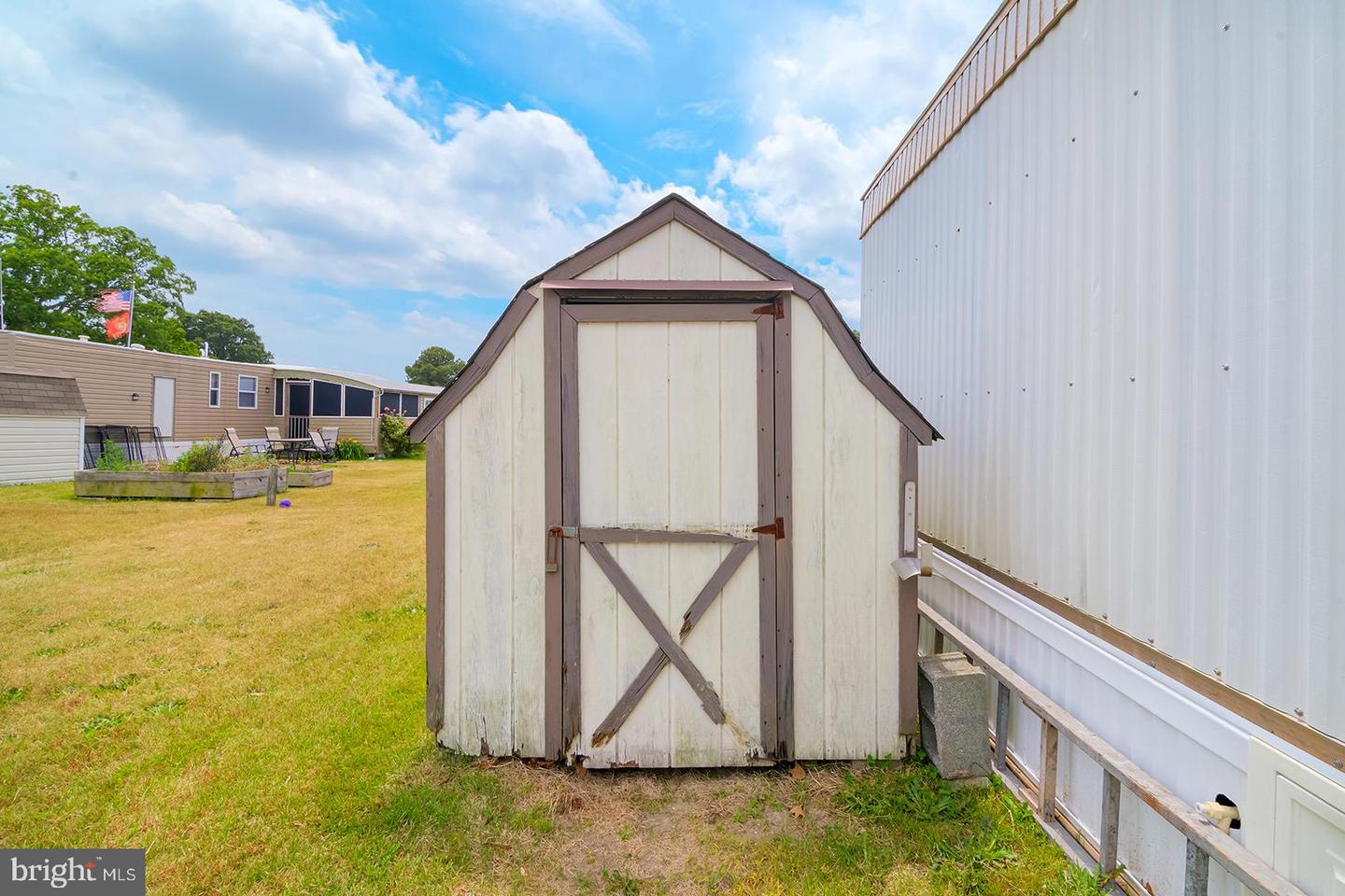 38052 Rabbit Rd Property Photo 25